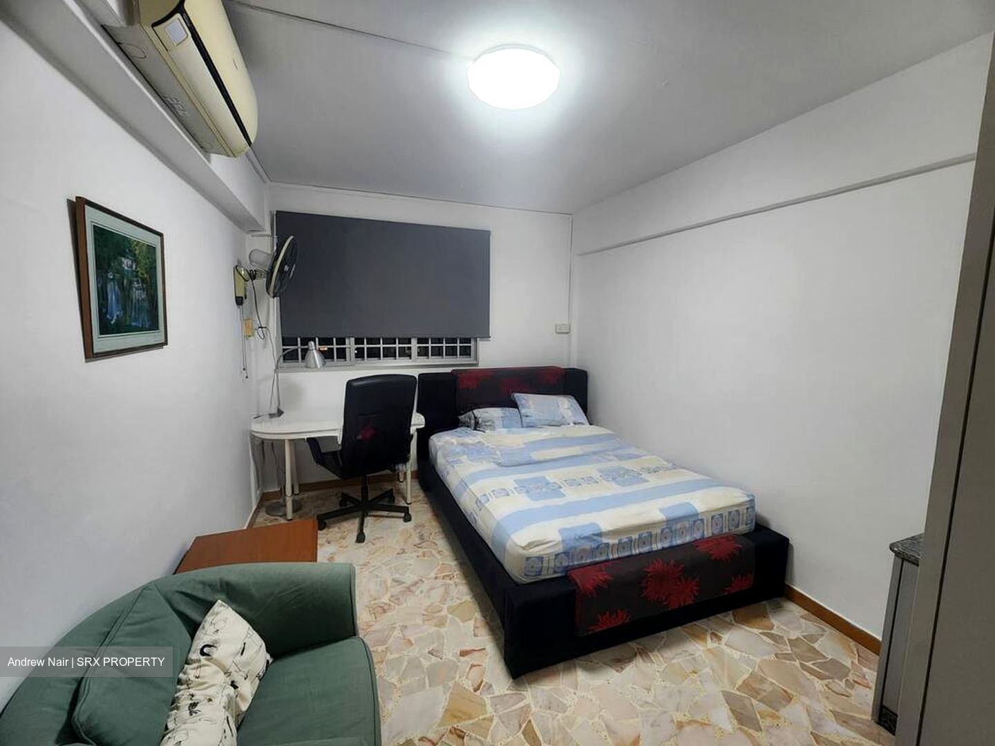 Blk 470 Ang Mo Kio Avenue 10 (Ang Mo Kio), HDB 4 Rooms #499029741
